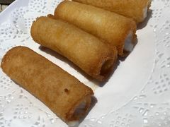 -玲珑·新粤菜(安华汇店)