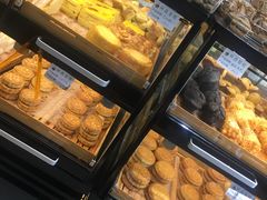 -阿昌烘焙
