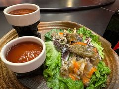-绍兴饭店知遇楼(环山路店)
