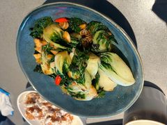 -董小味儿(奥特莱斯店)