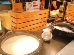 -国际青年会议酒店
