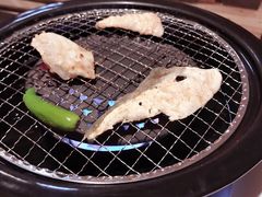 -玄品河豚(那覇國際通里之関)