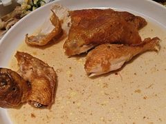 -张家卫·阳江菜·小海鲜(肥婆湾桥店)
