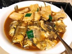 -顺风海鲜港(长寿路店)