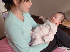 -汇慈安·高端自营月嫂(武汉月子尊享店)