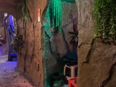 -醉小酒馆·川菜·江湖菜·重庆菜(观音桥旗舰店)