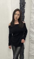 -DIAN DIAN SALON点点