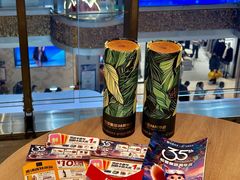 -松雷商业(南岗店)