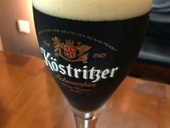 -haxnbauer海森堡德国餐厅(深圳coco店)