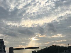 -幻彩摩天轮