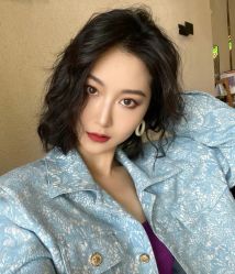 -丽时 Hair Salon