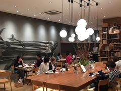 -无印良品(京都BAL店)