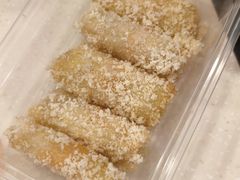 -肥猪仔小吃店(罗湖店)