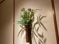 -蟹田居·活蟹料理(东城店)