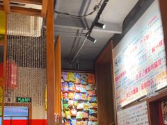 -螺大喜螺蛳粉火锅(雍和宫店)