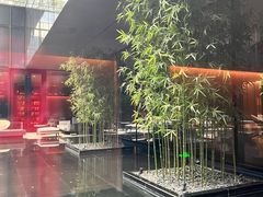 -璞瑄酒店大堂吧