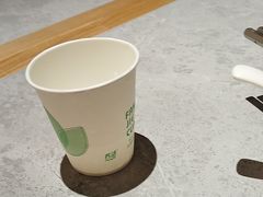 -A+阿加汤宿(大悦城店)