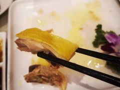 -鹅冠港式茶餐厅(来福士店)