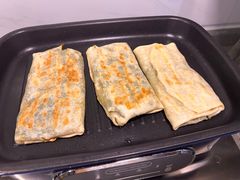 -鹿福农庄(南沙天后宫店)