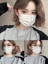 -DK SALON连锁专业烫染接发店