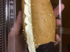 -早安巴黎(四季坊店)