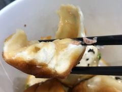 -全启和美食(由由店)