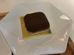 提拉米苏-sugarman espresso素饮糖人高新咖啡工厂