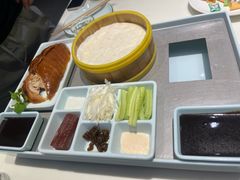 -紫光园(创始店)