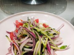 -巴依老爷新疆美食(常营店)