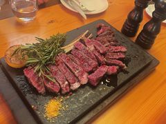 -牛房Beefun牛排房