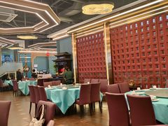 -六婶西关小厨(光塔路店)