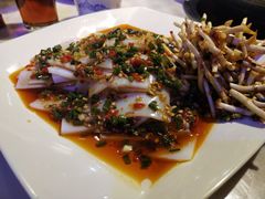 -龙鑫记清远脆皮鸡胡椒猪肚鸡