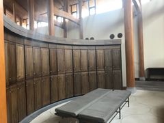 -和顺柏联温泉