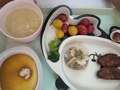 -眉州东坡(亚运村店)