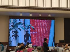 -长禧家·珑厨(东山口店)