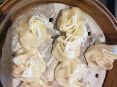 特色烧卖-陶记小吃(拙政园店)