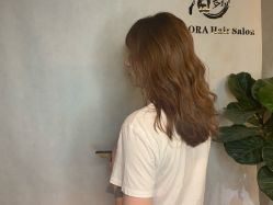 点击看大图 -潘多拉Hairsalon