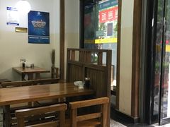 -秦豫肉夹馍(东羊市店)