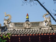 -天一阁博物院