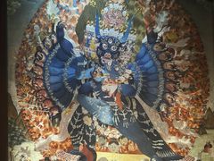 -湖南湘绣博物馆