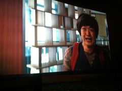 -奥斯卡国际影城(杜比全景声&4D激光店)