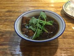 -聪辉同安老美食饭店(大元路店)