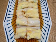 -四季餐厅(华苑店)