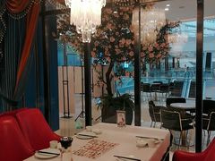 -乾园(恒隆广场店)