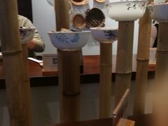 -成都你六姐·牛肉冒菜(城市集市合生汇店)