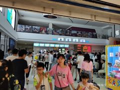 -金铂广场(龙归店)