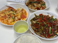 -辣公子·千岛湖私房菜(滨江店)