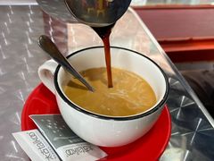 -華叔茶記