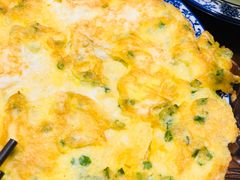 -阿鹏故事云南野生菌火锅(人民路店)