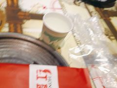 -红钳侠小龙虾·烧烤(中赢康康谷店)
